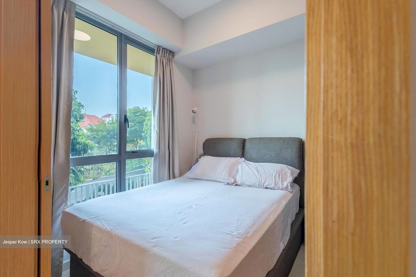 The Glades (D16), Condominium #500834941